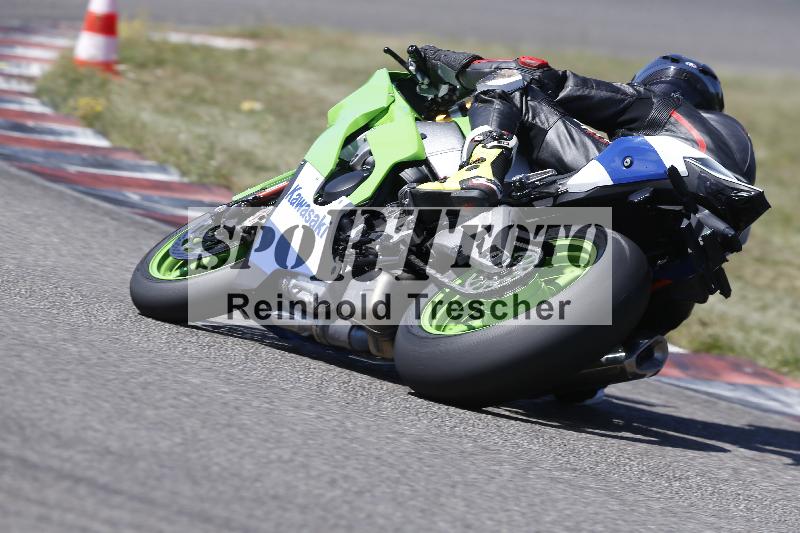 /31 24.06.2025 Get Faster Caremotion ADR/Gruppe rot/45